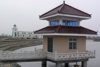微型水質(zhì)自動(dòng)監(jiān)測(cè)站檢測(cè)哪些項(xiàng)目，小型水質(zhì)自動(dòng)監(jiān)測(cè)站包含什么儀器設(shè)備？