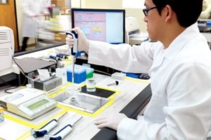 水質(zhì)在線分析儀校準(zhǔn)常見錯(cuò)誤及解決方案