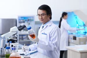 氨氮檢測(cè)儀測(cè)污水：誤差來源與防控指南